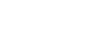 彩屋网API